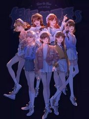 大菠萝导航福建网站